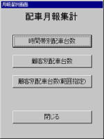 ファイル管理情報ダイアログ